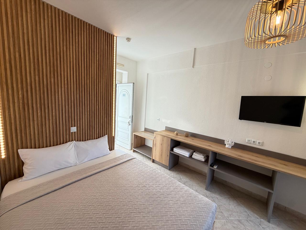 Haris Hotel — photo 3